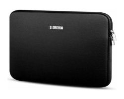 Funda SUBBLIM Business 11.6-12.5" Negra