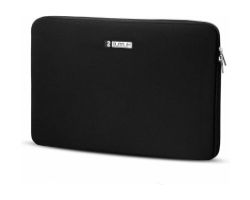 Funda SUBBLIM Business V2 15.6" Negra
