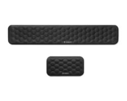 Reposamuñecas SUBBLIM AirPadding Pack 2 Reposamuñecas SUBBLIM AirPadding Pack 2