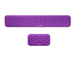 Reposamuñecas SUBBLIM AirPadding Pack 2 Reposamuñecas SUBBLIM AirPadding Pack 2