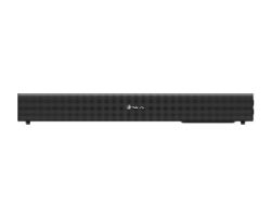Barra de Sonido NGS 40W 2.0 Bluetooth Negro