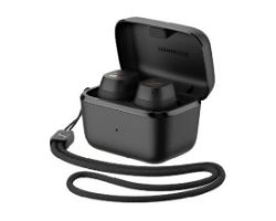 Auriculares Sennheiser CX200 Sport Wireless