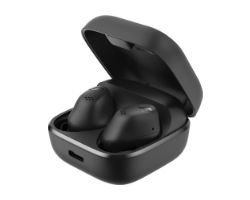 Auriculares Sennheiser Accentum TWS Negros