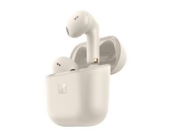 Auriculares Sennheiser Accentun Open Blancos