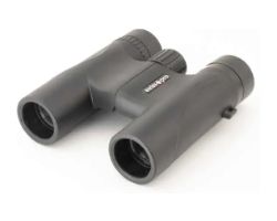 Prismaticos SWISS GO Travel 10x25