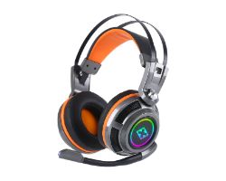 Auric+Micro Gaming SWISS GO Maverick