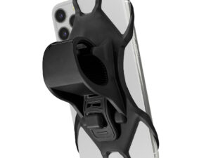 Soporte Bicicleta CELLY Correa ajustable