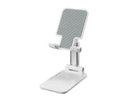 Soporte CELLY Magic Desk Holder Blanco