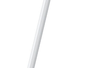 Smart Pencil CELLY para iPad Blanco
