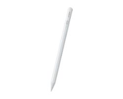 Smart Pencil CELLY para iPad Blanco