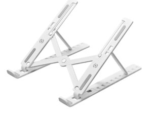 Soporte plegable CELLY Tablet/portatil