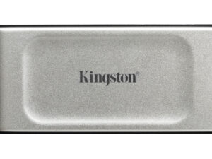 SSD Kingston XS2000 1Tb USB-C 3D NAND