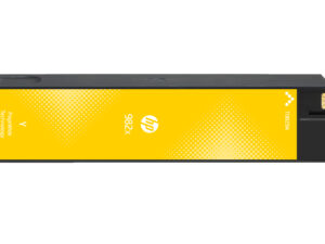 Toner HP PageWide 982X Amarillo 16000 páginas