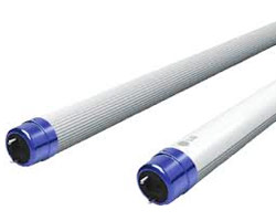 Tubo LG LED 24W 150mm 2000lm 5000K