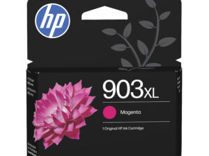 Tinta HP 903XL Magenta 8.5ml 750 páginas