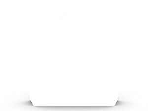 Tinta HP 903XL Amarillo 8.5ml 750 páginas