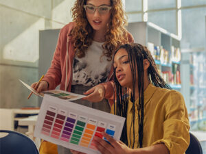 Tinta HP 303 Tricolor 165 páginas