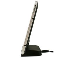 DockStation PoV 1xHDMI, 3xUSB, 1xSON