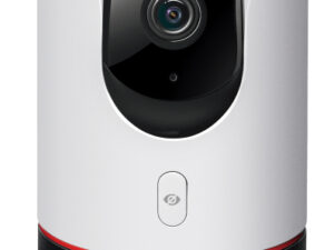 Cámara IP TP-Link 2K QHD WiFi Interior