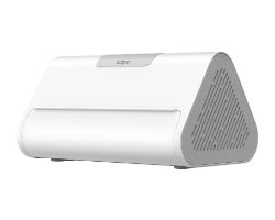 SmartHome TP-Link Base Hub inteligente