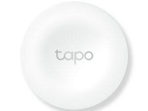 Botón Inteligente TP-Link Pared Blanco