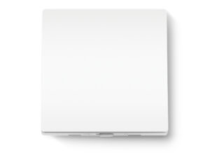 Interruptor Inteligente TP-Link WiFi