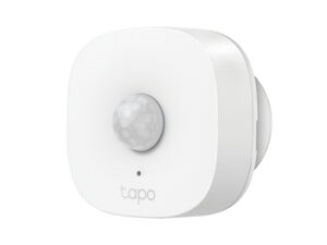 Sensor de Movimiento TP-Link Techo/Pared 7m Sensor de Movimiento TP-Link Techo/Pared 7m