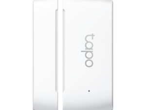 Sensor TP-Link Puerta/Ventana Inalámbrico