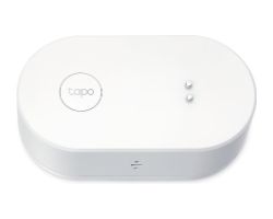 Sensor Inteligente TP-Link de Fugas de Agua
