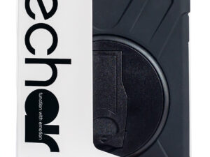 Funda TechAir 10.5" Samsung Tab A8 Negra