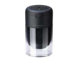 Masajeador de Ventosas Therabody TheraCup