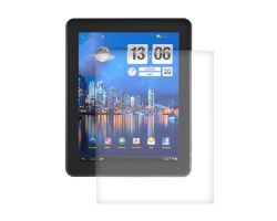 Protector de Pantalla Woxter 7" Tablet 70
