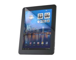 Protector de Pantalla Woxter 8" Tablet 80