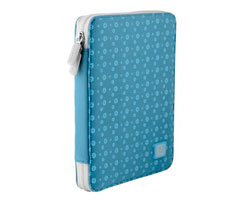 Funda WOXTER Tablet SR. Nilson Lite 7"