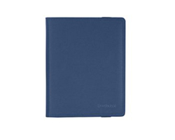 Funda WOXTER Casual Cover 78 Blue Tablet PC
