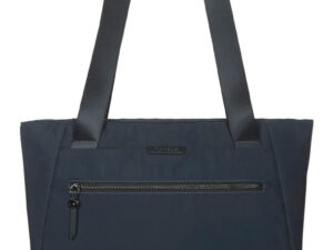 Bolso TARGUS Avila 16" 13L Tote Medianoche