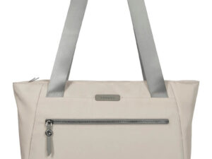 Bolso TARGUS Avila 16" 13L Tote Roble