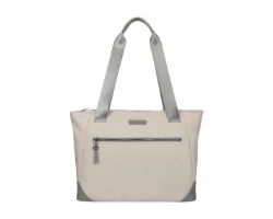 Bolso TARGUS Avila 16" 13L Tote Roble