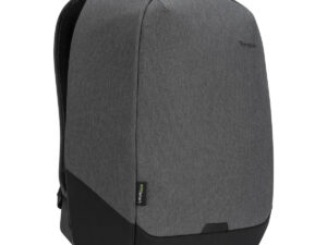 Mochila TARGUS Cypress EcoSmart 15.6" Gris