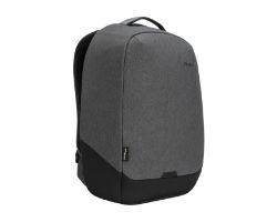 Mochila TARGUS Cypress EcoSmart 15.6" Gris