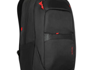 Mochila TARGUS Strike2 Gaming Backpack 17.3"