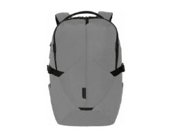 Mochila Targus Terra EcoSmart 15?-16" Gris