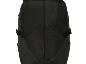 Mochila Targus Terra EcoSmart 16" Negra