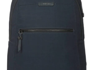 Mochila TARGUS Avila 16" 15L Medianoche