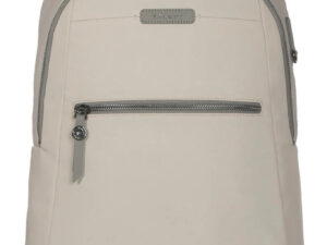 Mochila TARGUS Avila 16" 30L Roble Francés