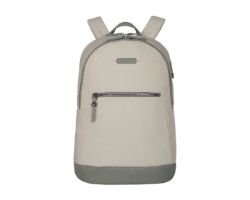 Mochila TARGUS Avila 16" 30L Roble Francés