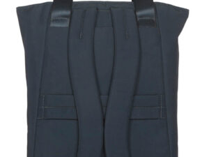 Mochila TARGUS Avila 16" 2en1 Medianoche