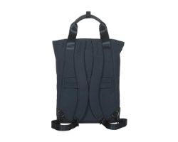 Mochila TARGUS Avila 16" 2en1 Medianoche