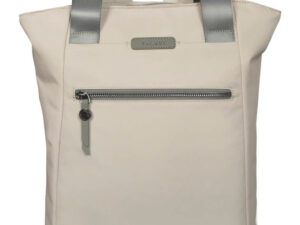 Mochila TARGUS Avila 16" 2en1 12.5L Roble