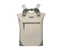 Mochila TARGUS Avila 16" 2en1 12.5L Roble